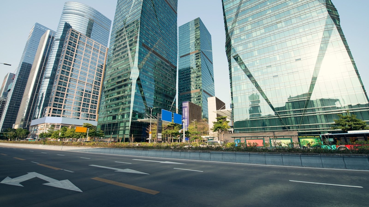 demo-attachment-470-office-building-P5TPTWA